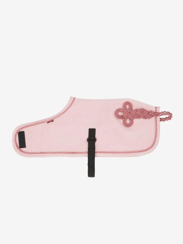 LeMieux Toy Pony Rug Blossom| Online For Equine