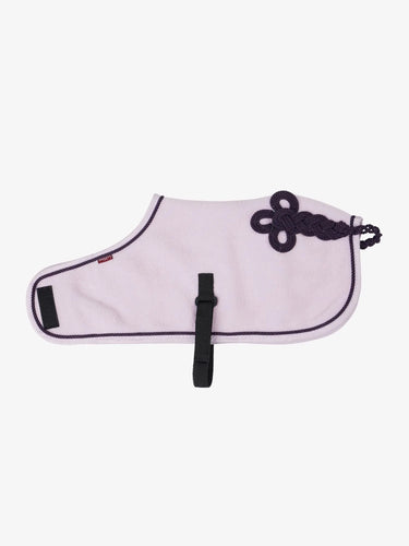 LeMieux Toy Pony Rug Lilac| Online For Equine