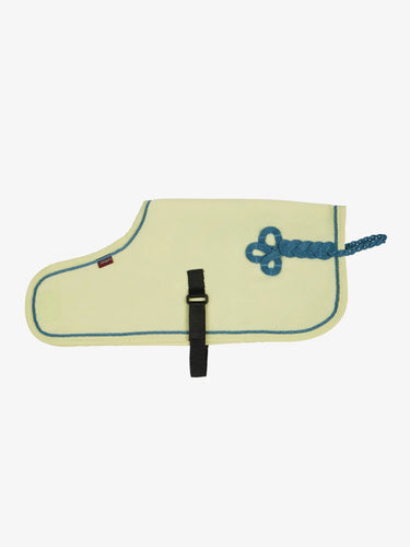 LeMieux Toy Pony Rug Macaron| Online For Equine