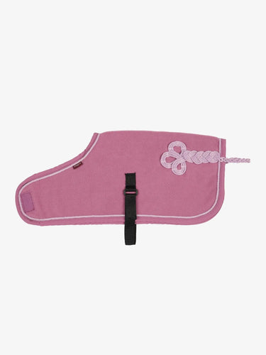 LeMieux Toy Pony Rug Mallow| Online For Equine