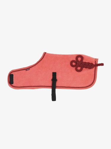 LeMieux Toy Pony Rug Spiced Earth| Online For Equine