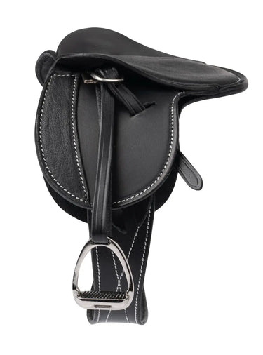 LeMieux Toy Pony Saddle| Online For Equine