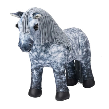 Buy LeMieux Toy Pony Sam| Online for Equine