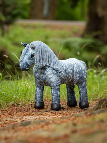LeMieux Toy Pony Sammy - Online For Equine