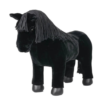 Buy LeMieux Toy Pony Skye| Online for Equine