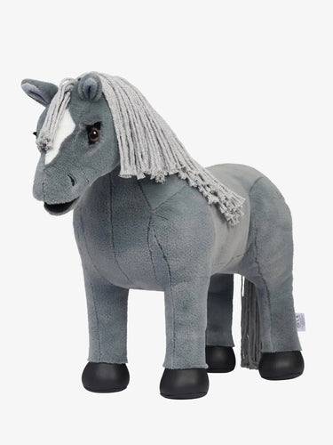 LeMieux Toy Pony Smokey| Online For Equine