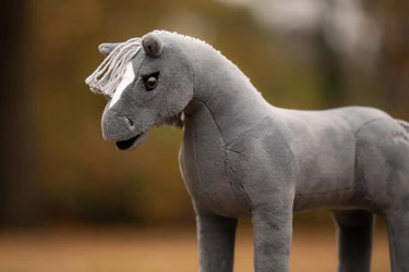 LeMieux Toy Pony Smokey| Online For Equine