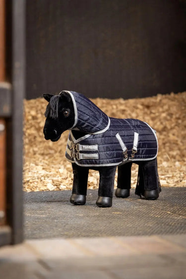 Buy LeMieux Toy Pony Stable-Tek Rug| Online for Equine