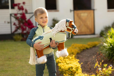 LeMieux Toy Pony Sundance| Online For Equine