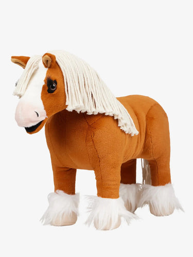 LeMieux Toy Pony Sundance| Online For Equine