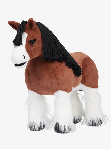 LeMieux Toy Pony Titan| Online For Equine