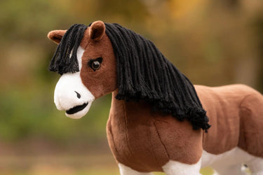 LeMieux Toy Pony Titan| Online For Equine