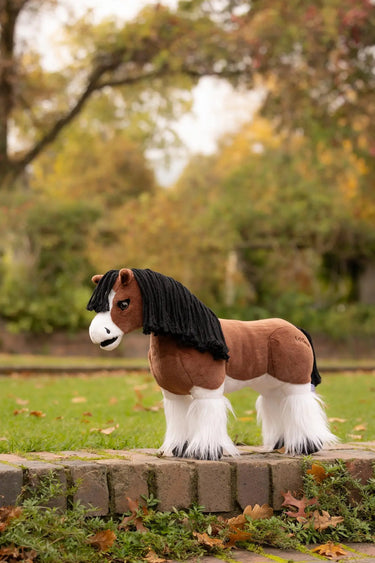 LeMieux Toy Pony Titan| Online For Equine