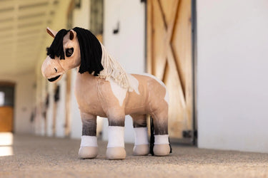 LeMieux Toy Pony Toby| Online For Equine