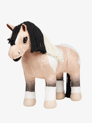 LeMieux Toy Pony Toby| Online For Equine