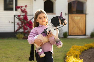 LeMieux Toy Pony Toby| Online For Equine