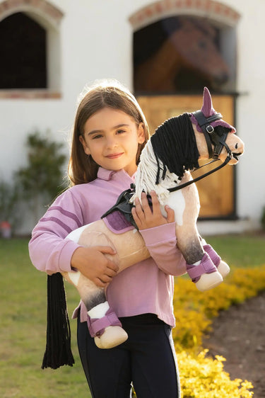 LeMieux Toy Pony Toby| Online For Equine
