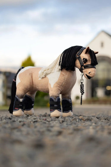 LeMieux Toy Pony Travel Set Navy| Online For Equine