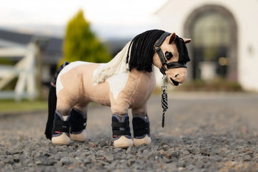 LeMieux Toy Pony Travel Set Navy| Online For Equine