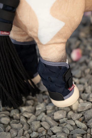 LeMieux Toy Pony Travel Set Navy| Online For Equine