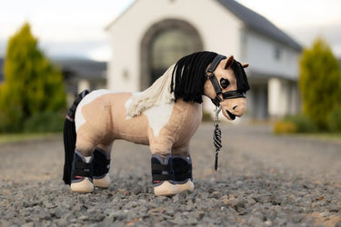 LeMieux Toy Pony Travel Set Navy| Online For Equine