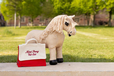 LeMieux Toy Pony Vet Set| Online For Equine