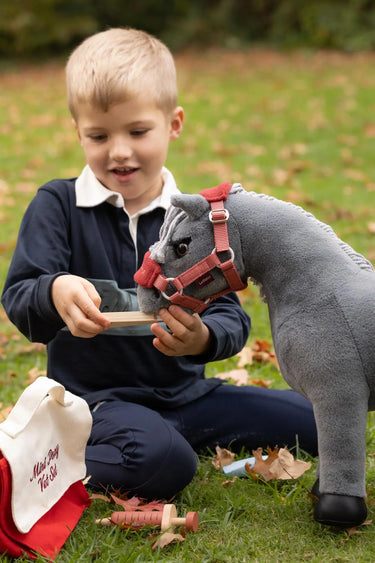 LeMieux Toy Pony Vet Set| Online For Equine