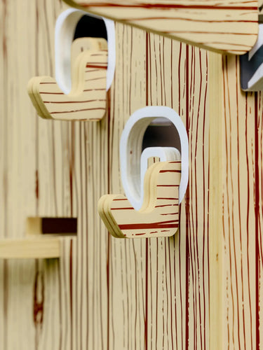 LeMieux Toy Pony Wooden Stable Set| Online For Equine