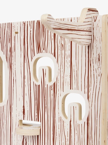 LeMieux Toy Pony Wooden Stable Set| Online For Equine