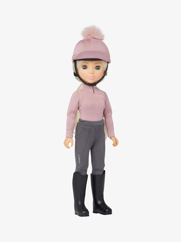 LeMieux Toy Rider Amelia| Online For Equine