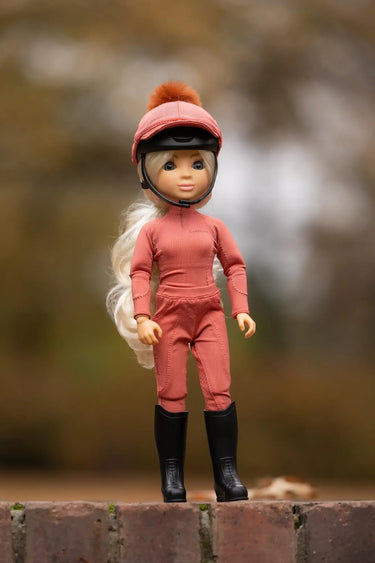 LeMieux Toy Rider Amelia| Online For Equine