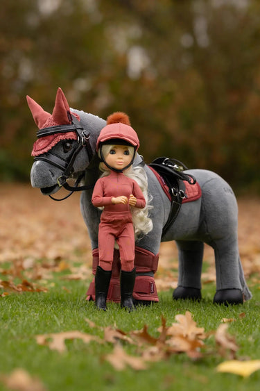 LeMieux Toy Rider Amelia| Online For Equine