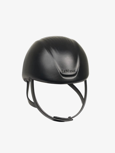 LeMieux Toy Rider Boots & Helmet Black| Online For Equine
