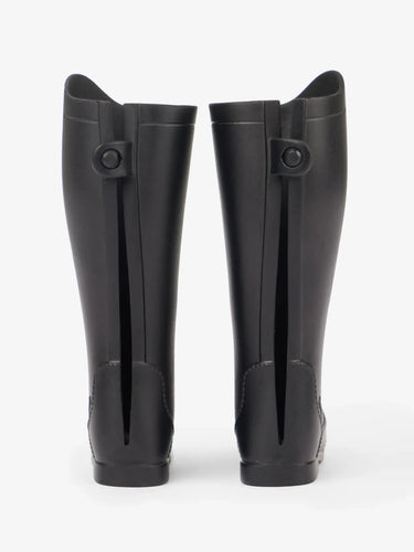 LeMieux Toy Rider Boots & Helmet Black| Online For Equine