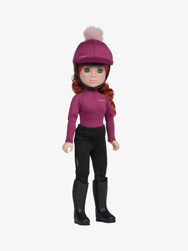 LeMieux Toy Rider Cara| Online For Equine