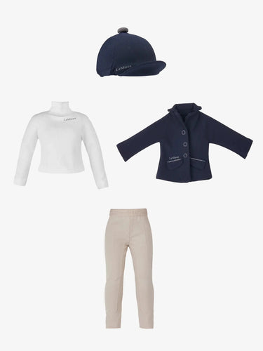 LeMieux Toy Rider Competition Outfit| Online For Equine