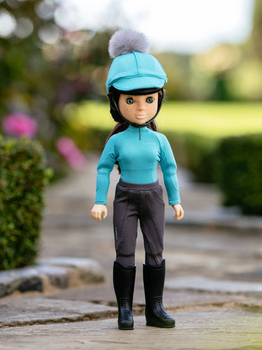 LeMieux Toy Rider Florence| Online For Equine