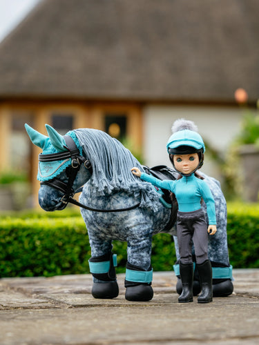 LeMieux Toy Rider Florence| Online For Equine