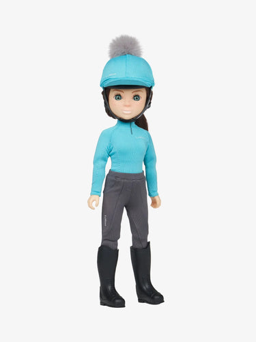 LeMieux Toy Rider Florence| Online For Equine