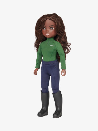 LeMieux Toy Rider Maya| Online For Equine