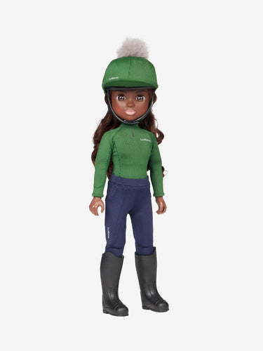 LeMieux Toy Rider Maya| Online For Equine