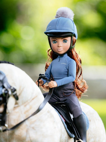 LeMieux Toy Rider Olivia| Online For Equine