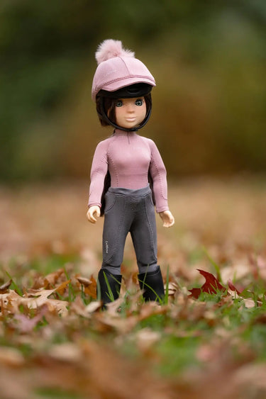 LeMieux Toy Rider Outfit Blossom| Online For Equine