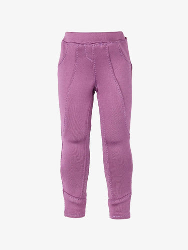 LeMieux Toy Rider Outfit Mallow| Online For Equine