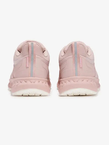 LeMieux Trax Viva Waterproof Trainer Blossom| Online For Equine