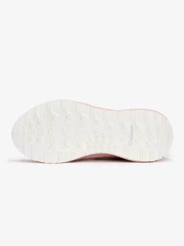 LeMieux Trax Viva Waterproof Trainer Blossom| Online For Equine