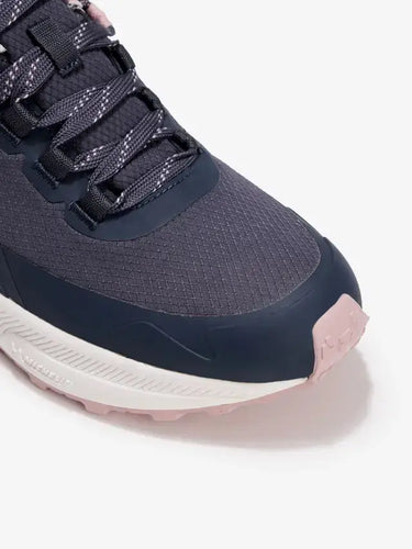 LeMieux Trax Viva Waterproof Trainer Dusk| Online For Equine