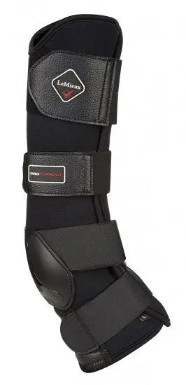 Buy LeMieux Turnout Boots| Online for Equine