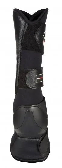 Buy LeMieux Turnout Boots| Online for Equine