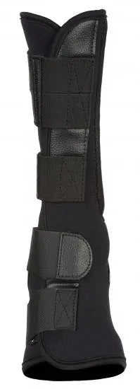 Buy LeMieux Turnout Boots| Online for Equine